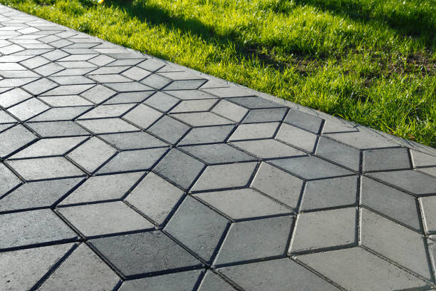 Best Driveway Repair Near Me  in French Island, WI